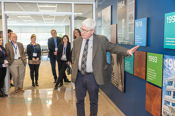 ASTM-SDO-Meeting_0088