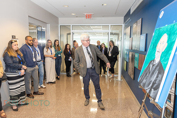 ASTM-SDO-Meeting_0089