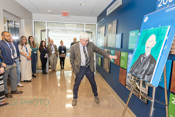 ASTM-SDO-Meeting_0090