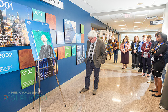 ASTM-SDO-Meeting_0091