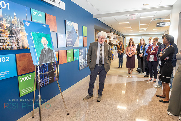ASTM-SDO-Meeting_0092