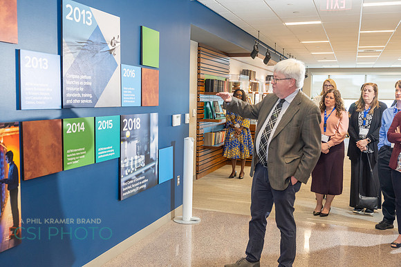 ASTM-SDO-Meeting_0093