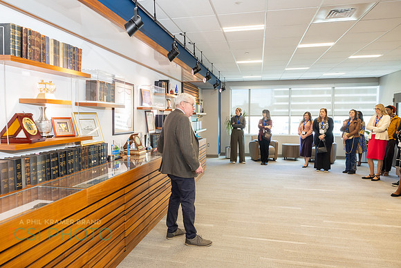 ASTM-SDO-Meeting_0094