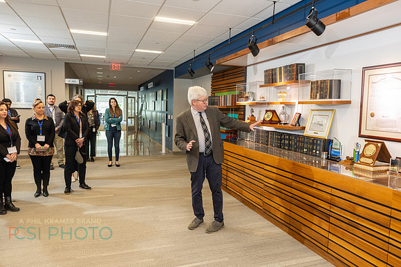 ASTM-SDO-Meeting_0096