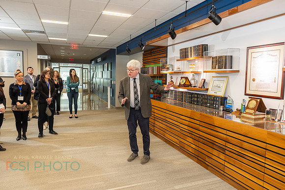 ASTM-SDO-Meeting_0097
