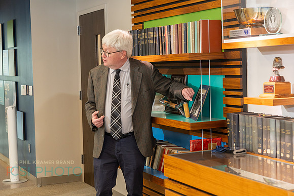 ASTM-SDO-Meeting_0098