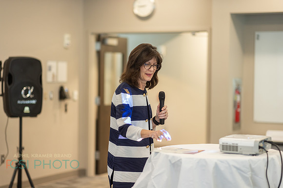 ASTM-SDO-Meeting_0127