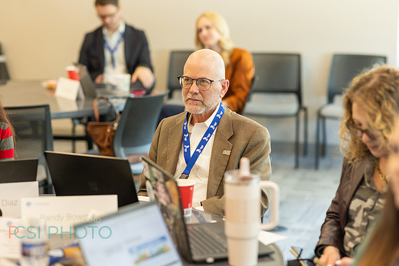 ASTM-SDO-Meeting_0128