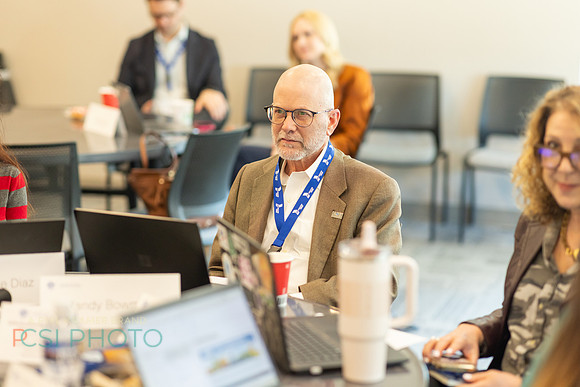 ASTM-SDO-Meeting_0129