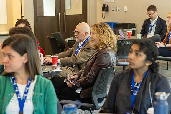 ASTM-SDO-Meeting_0130