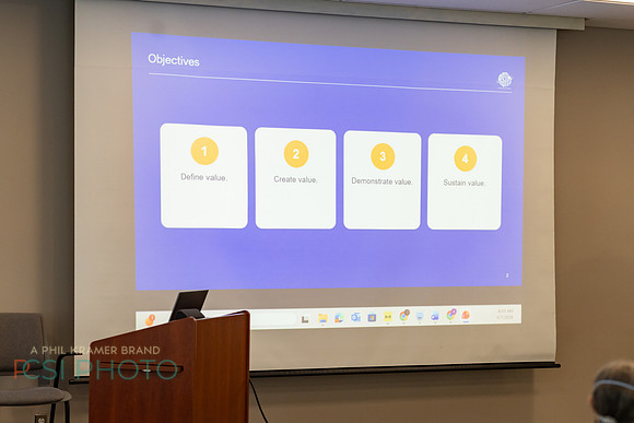 ASTM-SDO-Meeting_0131