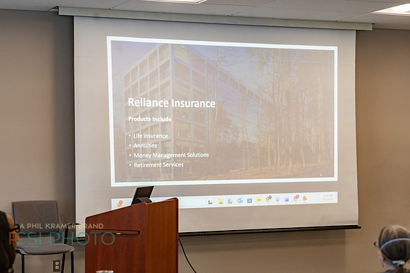 ASTM-SDO-Meeting_0132