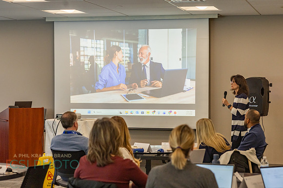 ASTM-SDO-Meeting_0133