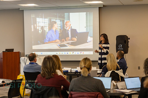 ASTM-SDO-Meeting_0134