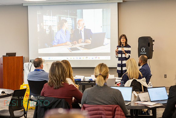 ASTM-SDO-Meeting_0135