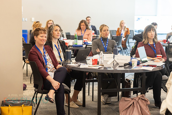 ASTM-SDO-Meeting_0136