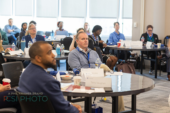 ASTM-SDO-Meeting_0137