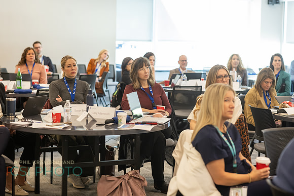 ASTM-SDO-Meeting_0138