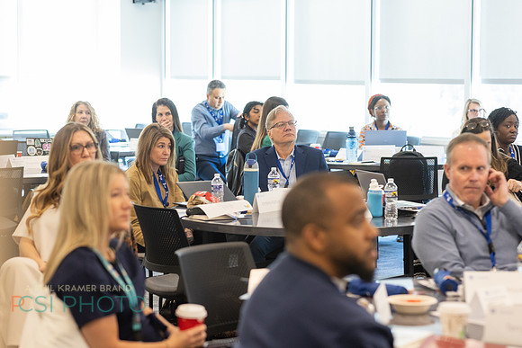 ASTM-SDO-Meeting_0139
