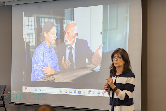 ASTM-SDO-Meeting_0140