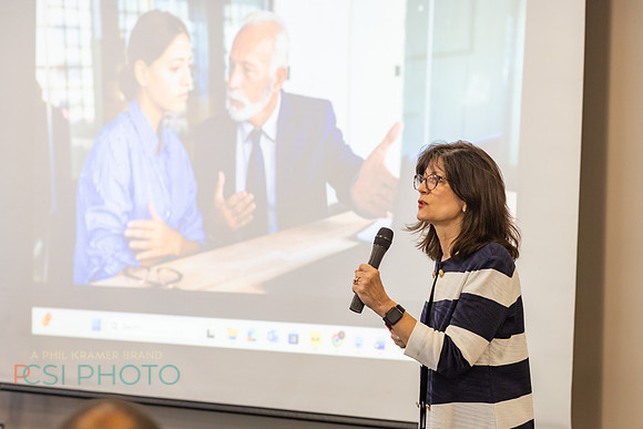 ASTM-SDO-Meeting_0141