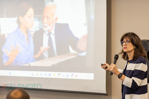ASTM-SDO-Meeting_0142