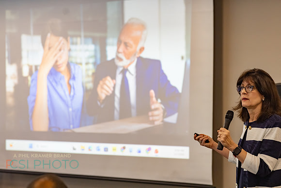 ASTM-SDO-Meeting_0143