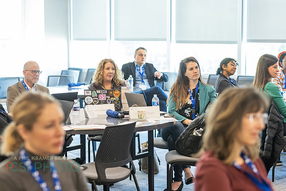 ASTM-SDO-Meeting_0144