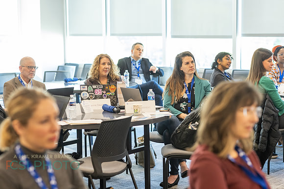 ASTM-SDO-Meeting_0145