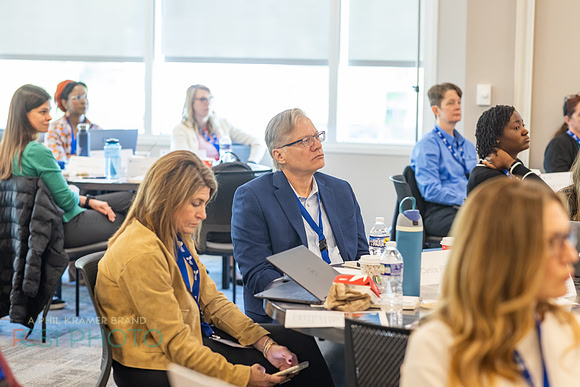 ASTM-SDO-Meeting_0146
