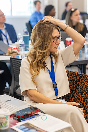 ASTM-SDO-Meeting_0147