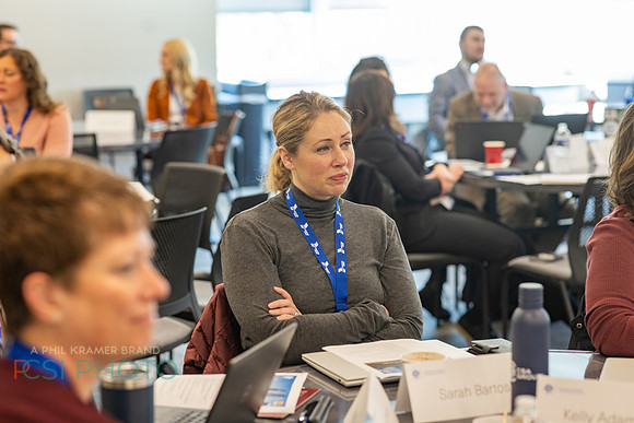 ASTM-SDO-Meeting_0148