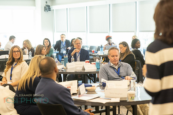 ASTM-SDO-Meeting_0149