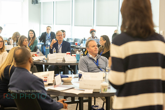ASTM-SDO-Meeting_0150
