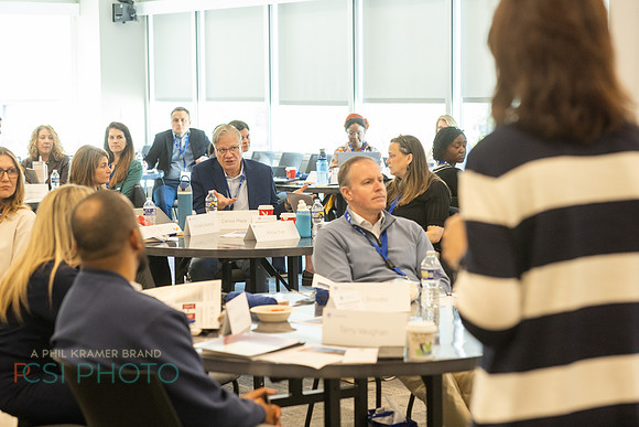 ASTM-SDO-Meeting_0151