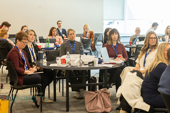 ASTM-SDO-Meeting_0152
