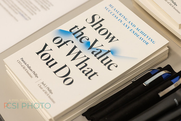 ASTM-SDO-Meeting_0153