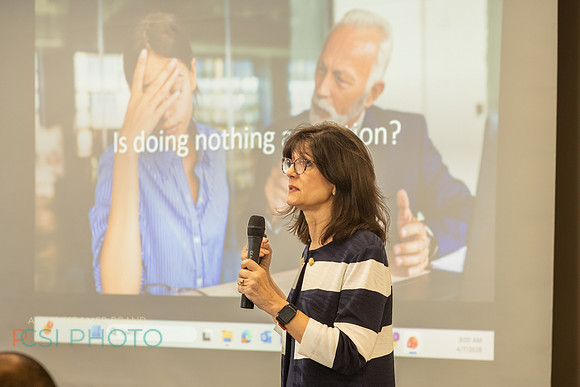 ASTM-SDO-Meeting_0154