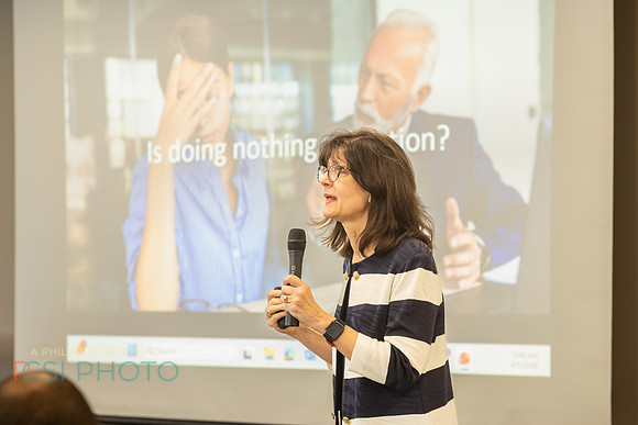 ASTM-SDO-Meeting_0155