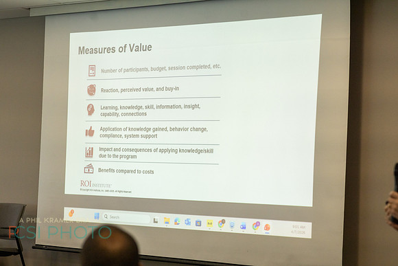 ASTM-SDO-Meeting_0156