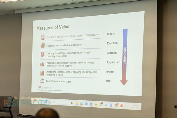 ASTM-SDO-Meeting_0157