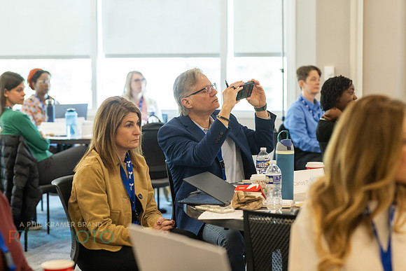 ASTM-SDO-Meeting_0158