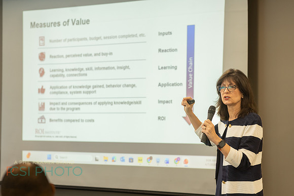 ASTM-SDO-Meeting_0159