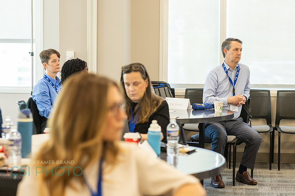 ASTM-SDO-Meeting_0160