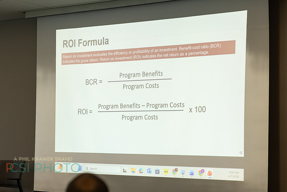 ASTM-SDO-Meeting_0161