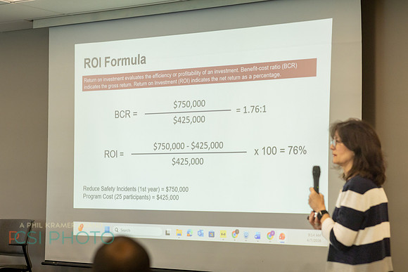 ASTM-SDO-Meeting_0162