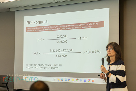ASTM-SDO-Meeting_0163