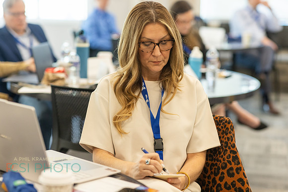 ASTM-SDO-Meeting_0164