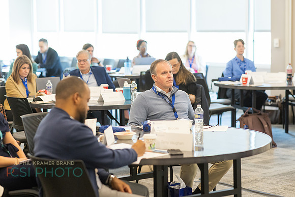 ASTM-SDO-Meeting_0165