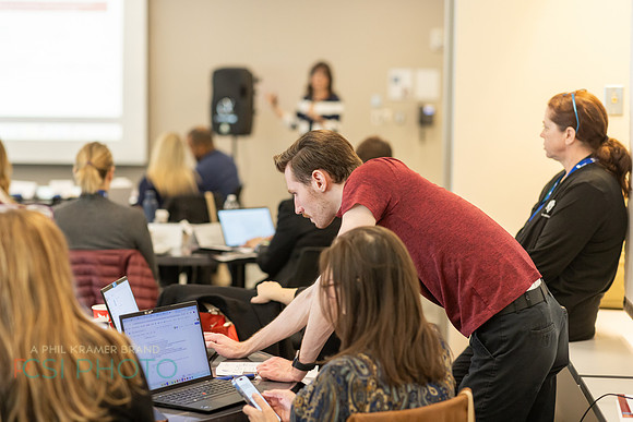 ASTM-SDO-Meeting_0166